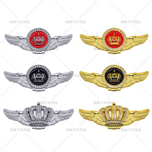 ��܇܇�N ���b�����荻ʹڳ���N�� 3D���w���ʹ�܇β�N