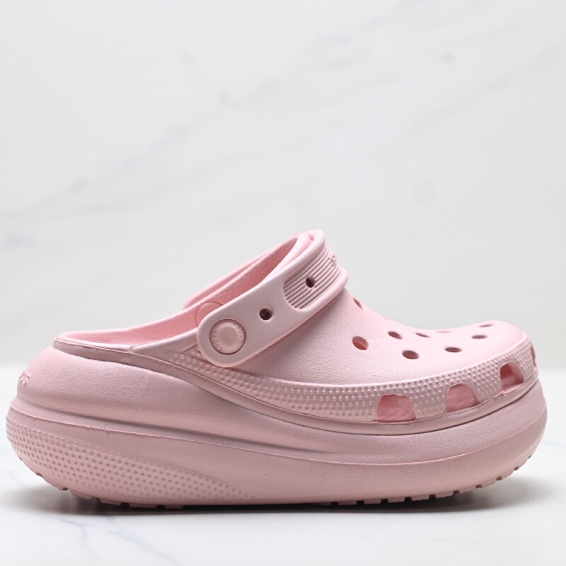 Cross Cloud Star Puff Whale Light Ring Fingerprint Slippers Clogs Comfortable Sandals Beach Shoes Cross Cloud Star Puff Whale Light Ring Fingerprint Slippers Clogs Comfortable Sandals Beach Shoes