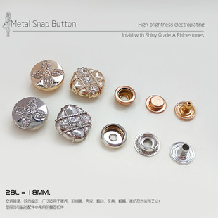 �荽����ĺϿ��������y18MM���۷��b����Ь����ĸ�����������