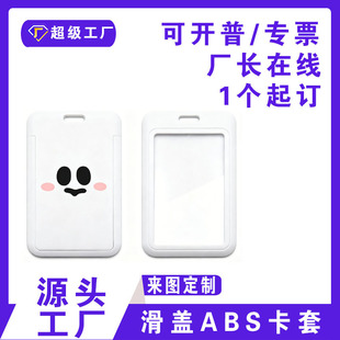 �T�����w���ƶ����_�W���W����ͨ����У�@���ג첱�K������������
