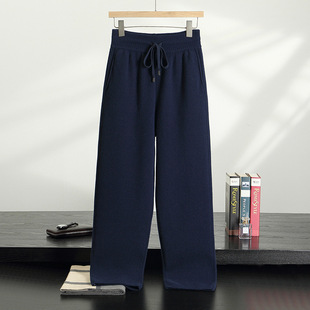 Lekasha cashmere���¿����b��ë������С�_ѝѝϵ�K��ůᘿ�ѝ��