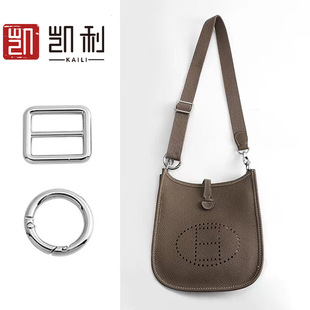 �S�����l�����玧�{������ܽ��mini�������������L�����ֿ����