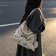 reСŮʿ2025¿sμбٴذ