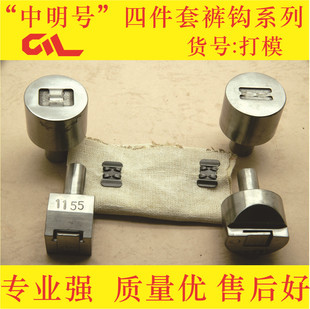 �Ԯa���N�ļ�����ѝ�۴�ģ ᔿ�ģ ��ģ �p�۴�ģ ���۴�ģ