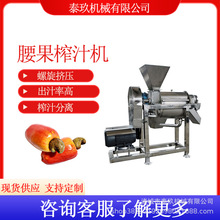 ե֭Cݮȥ˴{Cɰǽ{xCVϙȥ˙C