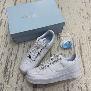�羳����ЬAF1��܊һ̖�����е͎����߰�ЬУ�@��H���eЬ�\��Ь.