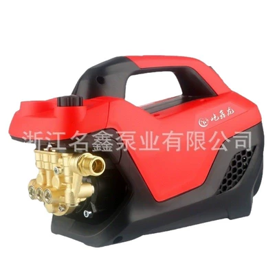 Car washing machine — car 110v cleaning machine