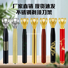 �F؛�ք���횵����ߌ���횵�8�ӹκ�����ʿ���L���ٵ��ܰˌӵ�Ƭ