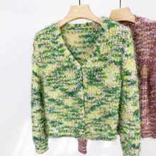 �ʺ�ɫ�̿�ë�������＾�¿��n���R��ë��ɫᘿ��_��С���L����