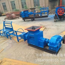 250ճƴuCatuCСһCͻϳ͙C