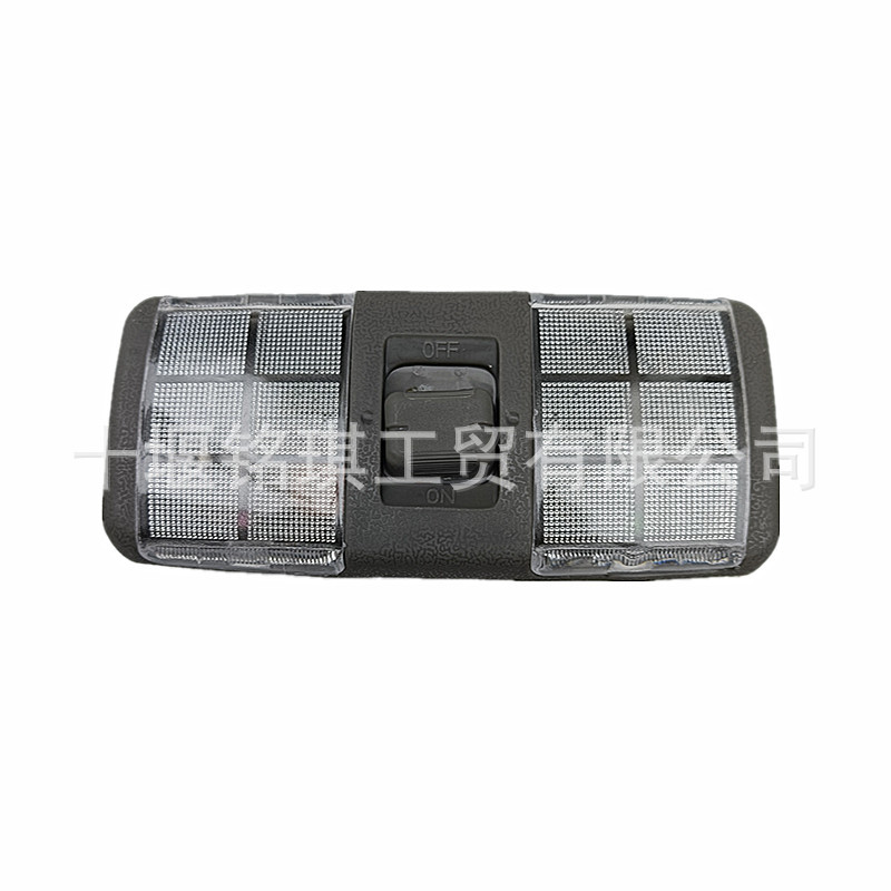 Suitable for Mitsubishi Pajero Black King Kong Cheetah V31 V32 V33 V43 Oe:Mb774928