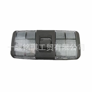 Mitsubishi Pajero Black King Kong Cheetah V31 V32 V33 V43 üçün uyğundur Oe:Mb774928