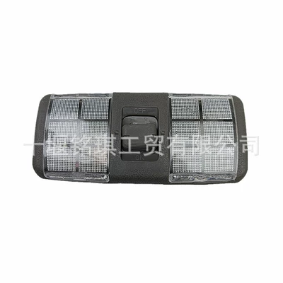 Suitable for Mitsubishi Pajero Black King Kong Cheetah V31 V32 V33 V43 Oe:Mb774928