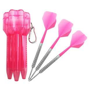 WEDARTER 23���ʽ�u�3֧�b͸���S�����b 90%��Ʒ�|�u� ��ɫ