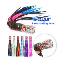 9.8inch 4oz.Jet ��֬�^�����~�D�����~�R���~�~�D6�N�ɫ