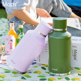 保温杯;咖啡杯;随手杯