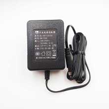 ԭbBT12V1.0AC픺 ؈ԴmKL-AD-120100