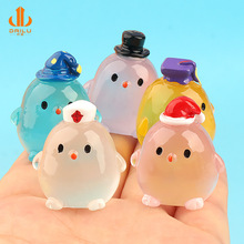 ΢���^�[��ñ��ϵ��ҹ��ʹ�С�u�ֹ���֬��ˇƷDIY����ҹ�����