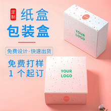 ���b�ж��Ƽ��ж������bӡˢ�ʺ�ӆ�Ʋ�ӡ�YƷ����вʺж���