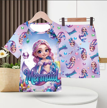 ��ͯ�����ѝ���b�ļ��¿���ͯ˯��Ůͯ�������{�����bͯ�b�Ҿӷ�