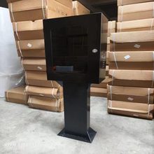 ��늘����o���¿���ñȁ����¿��ɫ����������Դ��늘����o���