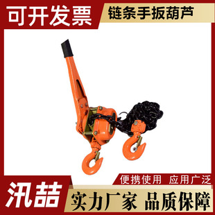 �ְ���J���ص���֓u���C�ք����������J�ְ�o���������ք�����