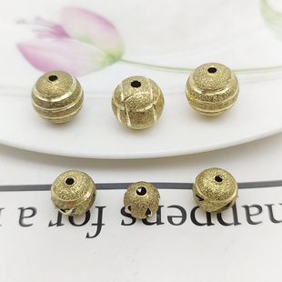 �~���Wɳ��M���ǈA���U��܇�����Ҏ���g������DIY�Ʒ����