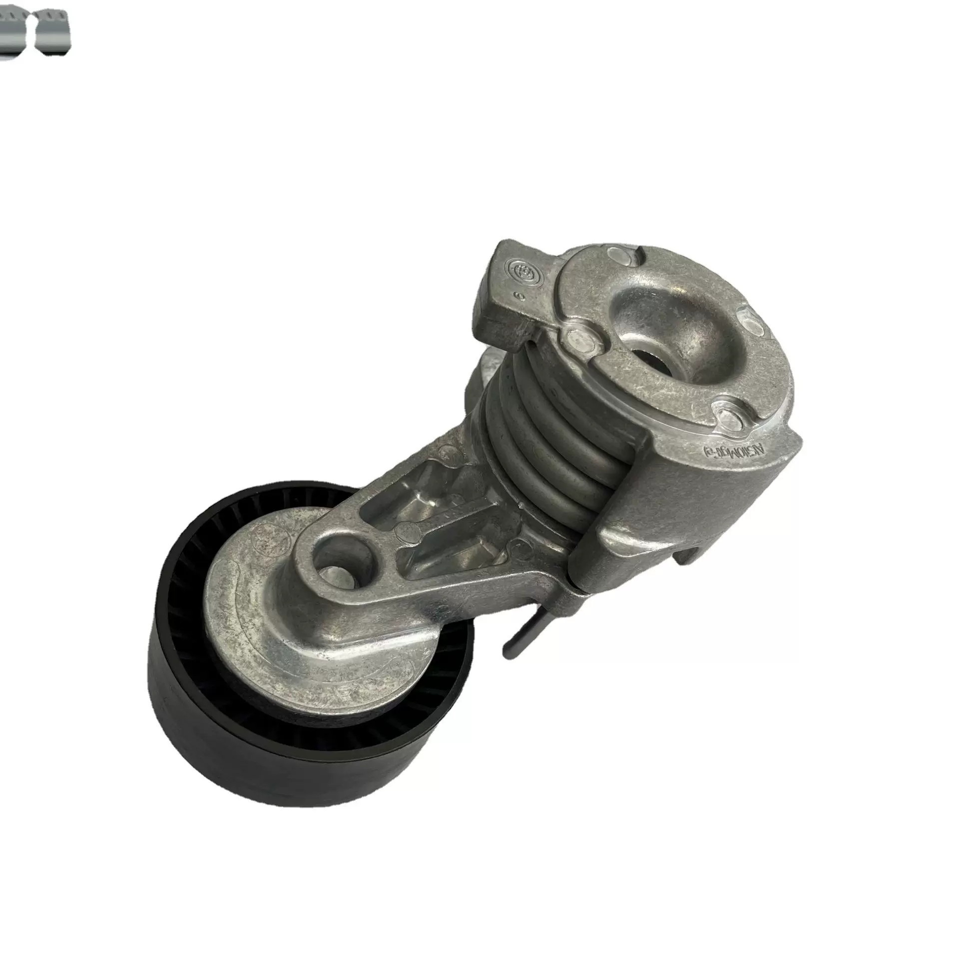 [厂家现货]发电机皮带涨紧器11288624196 适用于宝马N52B25发动机