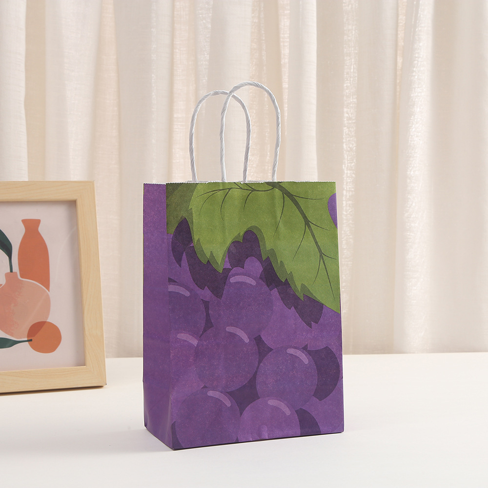 260-6;크래프트 지;21*15*8