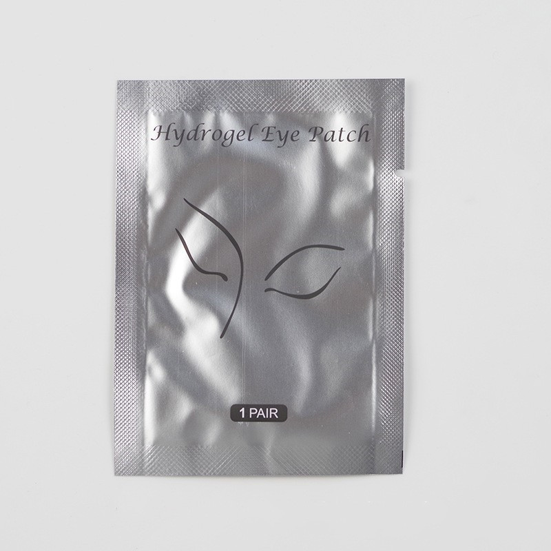 O1CN01BRIpnq1f96Op1LuqV_!!3974