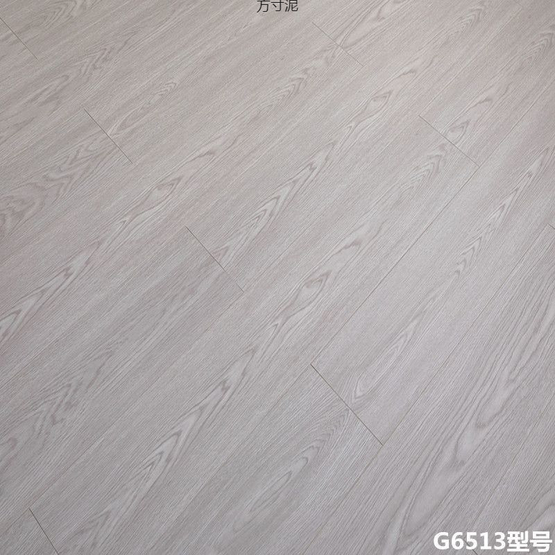 3e43762c-9317-42e6-bfa6-bcda0c5fce5a.jpe