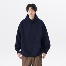 �羳�ذ��Bñ�l���Еr�г��ƌ����\�Ӱ���ﶬ��Hñ������ӡlogo