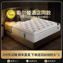 ϣ���D���Ǽ��Ƶ����zӛ���޴��|�o����������20CM�Ӻ񺣾dܛ���|