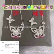 �߰汾��Ӱ������Ů ���y�18k��M�GF�p��С�������U���i���