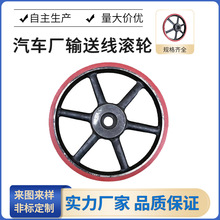 ���S�ӹ���܇�Sݔ�;��L݆ �͸ߜؾ۰����L݆ NDI�۰����L݆���z