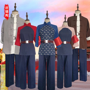 �����Γ������乤�����·���b�����h�r���ݳ���