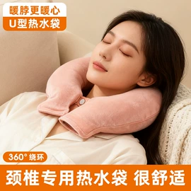 电热水袋;充水热水袋;摩托车配附件