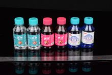 ֪����75%�ƾ�  ��� �p��ˮ100ml ���ü���Ƥ�w����Һ ���� ��y