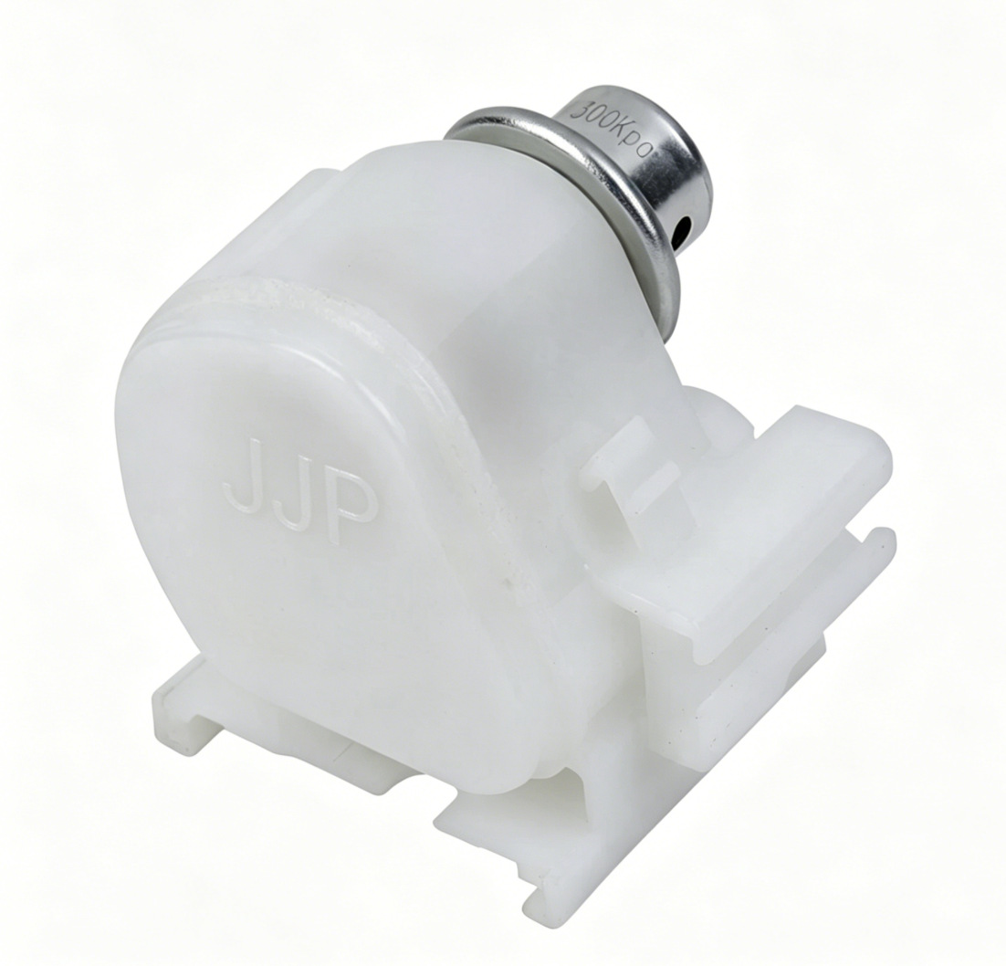 Motorcycle Gasoline Pump Filter Element 15610-27g00 Kawasaki Gasoline Filter Fuel Filter 49040-0020