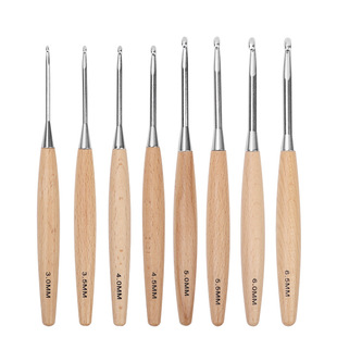 ԭľɫ����hᘹ������bľ�����^ë��DIY�ֹ�������ľ�hᘲ��ϰ�