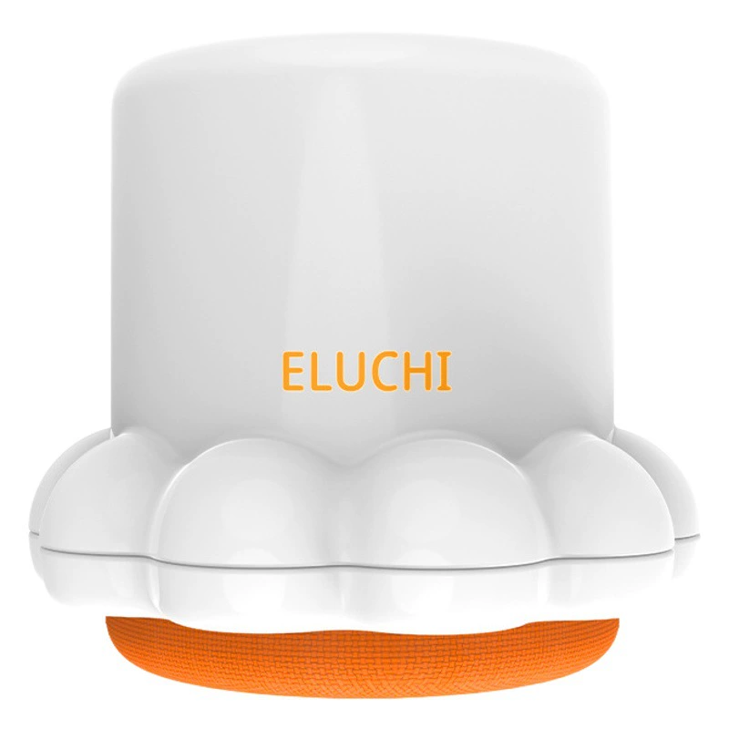 ELuchi против запотевания лобовое стекло автомобиля долговечное переднее снаряжение зимнее противотуманное