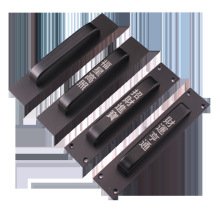 �����T���� �����T���b���� �X�Ͻ�ճ�N���֙�����Ϸ��I�T����