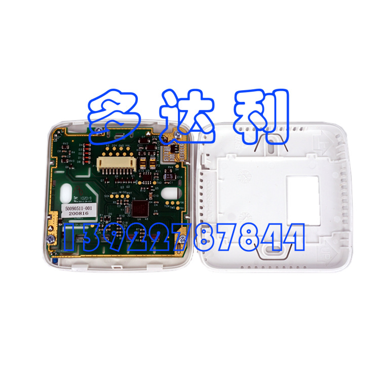 TCT28WNTWM µ ¿ ¿ TEMP CONTOLLER