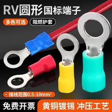 RV�Ӿ����ӈA�ξ������A�^���䉺����o���~���Ӊ�����늾��~���^