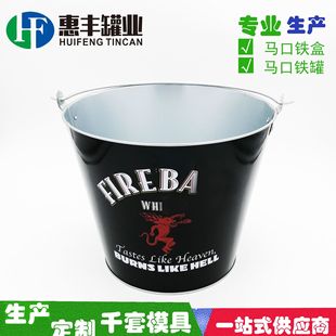 �|ݸ�ƹޏS����\�F��Ͱ �����ӡơ�Ʊ�Ͱ 5L�R���FͰ�T�zˮ��©