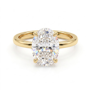 3CT�E�A8*12�ʯ��ָ�~����߹�ˇ�W����荻��5A�����W�ʯ