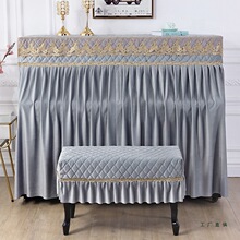 ȫ������ֲ�ˇȫ����ٷ��m�֚Wʽ���s�w���_�C��ȡ���W���m�w��