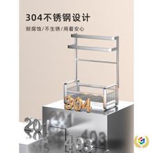 ?�N���rˮ��ˮ�������ˮ�غ��dĨ����ϴ����ϴ�벼̨���ռ{�܌�