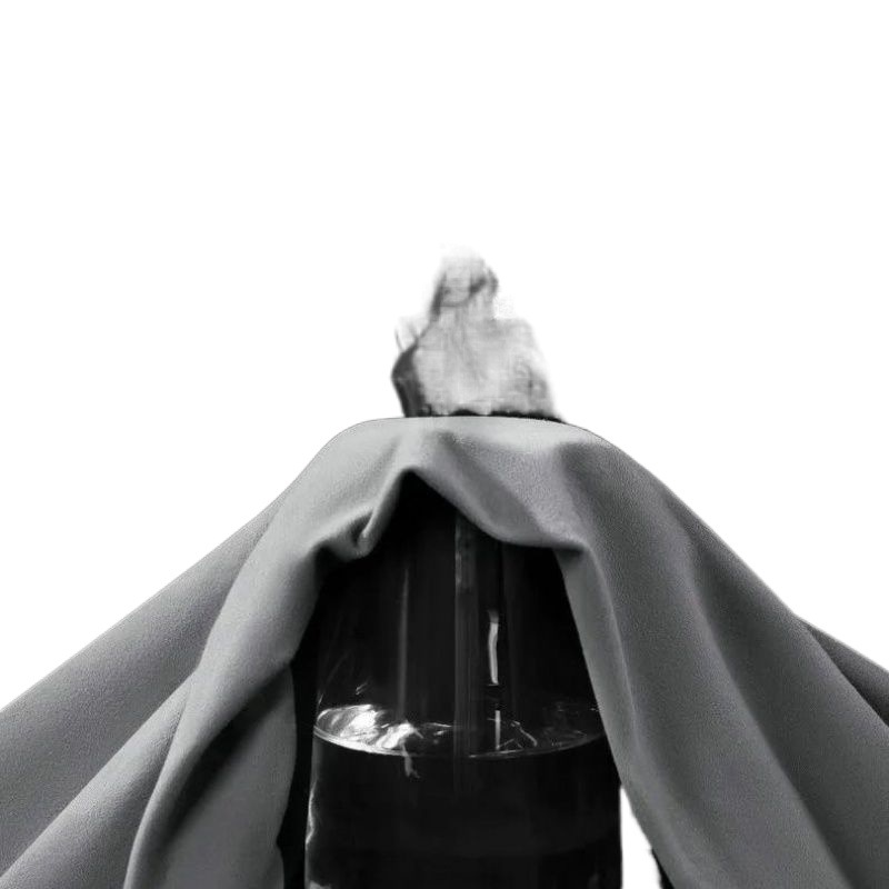 (2개) 자동차 헤드 레스트 자동차 헤드 레스트 메인 드라이버 시트 자동차 베개 한 쌍의 자동차 목 베개