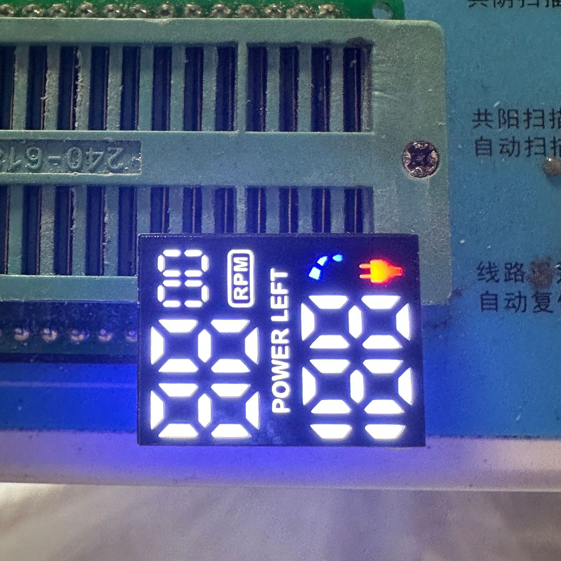 dfe71fac7cb2f7f66e7bcffeb6ae02